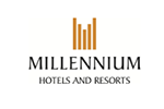Millennium Hotel and Resort