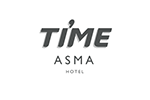 Time Asma